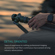 Tilta VT05 4-Section Carbon Fiber Travel...: Picture 13 thumbnail