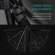 Tilta VT05 4-Section Carbon Fiber Travel...: Picture 14 thumbnail