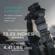 Tilta VT05 4-Section Carbon Fiber Travel...: Picture 15 thumbnail