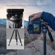 Tilta VT05 4-Section Carbon Fiber Travel...: Picture 22 thumbnail