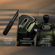 Tilta VT05 4-Section Carbon Fiber Travel...: Picture 23 thumbnail