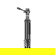 Tilta VT05 4-Section Carbon Fiber Travel...: Picture 4 thumbnail