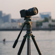 Tilta VT05 4-Section Carbon Fiber Travel...: Picture 5 thumbnail