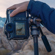 Tilta VT05 4-Section Carbon Fiber Travel...: Picture 6 thumbnail