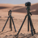 Tilta VT05 4-Section Carbon Fiber Travel...: Picture 7 thumbnail