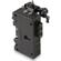 Tilta Universal Battery Plate, Gold Moun...: Picture 1 thumbnail