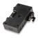 Tilta Universal Battery Plate, Gold Moun...: Picture 4 thumbnail