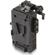 Tilta Universal Battery Plate, V Mount 