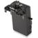 Tilta Battery Plate: Picture 2 thumbnail