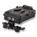 Tilta Battery Plate: Picture 3 thumbnail