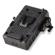 Tilta Battery Plate: Picture 4 thumbnail