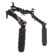 Tilta Universal Handgrip System: Picture 2 thumbnail