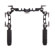 Tilta Universal Handgrip System: Picture 3 thumbnail