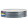 NiSi JetMag Pro UV/IR CUT: Picture 11 thumbnail