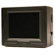 Ikan 2.5" V2500e TFT LCD Monitor, 480 x 234, NTSC/PAL with Built-in Speaker: Picture 1 thumbnail
