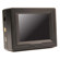 Ikan 2.5" V2500e TFT LCD Monitor, 480 x 234, NTSC/PAL with Built-in Speaker: Picture 2 thumbnail