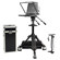 Ikan PT4900-V2-PEDESTAL: Picture 1 thumbnail