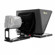 Ikan PT4900-V2-PEDESTAL: Picture 11 thumbnail