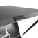 Ikan PT4900-V2-PEDESTAL: Picture 15 thumbnail