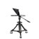 Ikan PT4900-V2-PEDESTAL: Picture 8 thumbnail