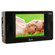 Ikan V3800 3.8" LCD Video Monitor with 2 Internal Stereo Speakers and Headphone Out: Picture 2 thumbnail