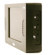 Ikan V3800 3.8" LCD Video Monitor with 2 Internal Stereo Speakers and Headphone Out: Picture 3 thumbnail