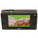 Ikan V3800 3.8" LCD Video Monitor with 2 Internal Stereo Speakers and Headphone Out: Picture 4 thumbnail
