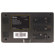 Ikan V3800 3.8" LCD Video Monitor with 2 Internal Stereo Speakers and Headphone Out: Picture 5 thumbnail