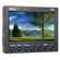 Ikan V5600 5.6" HD LCD Monitor Deluxe Kit with Canon 900 Battery Dedication: Picture 1 thumbnail