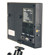 Ikan V5600 5.6" HD LCD Monitor Deluxe Kit with Canon 900 Battery Dedication: Picture 2 thumbnail