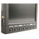 Ikan V5600 5.6" HD LCD Video Monitor, 1024x600 Resolution, 16:9 or 4:3 Apect Ratio, and HDMI Input with Sony Battery Adaptor Plate: Picture 2 thumbnail