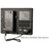 Ikan V5600 5.6" HD LCD Video Monitor, 1024x600 Resolution, 16:9 or 4:3 Apect Ratio, and HDMI Input with Sony Battery Adaptor Plate: Picture 3 thumbnail