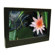 Ikan 8.0" V8000HD High Definition Widesc...: Picture 1 thumbnail