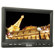 ikan 8" V8000HDMI TFT LCD Monitor With S...: Picture 5 thumbnail