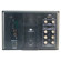 ikan 8" V8000HDMI TFT LCD Monitor With S...: Picture 1 thumbnail