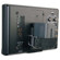 ikan 8" V8000HDMI TFT LCD Monitor With S...: Picture 2 thumbnail