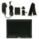 ikan 8" V8000HDMI TFT LCD Monitor With S...: Picture 3 thumbnail