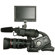 ikan 8" V8000HDMI TFT LCD Monitor With S...: Picture 4 thumbnail