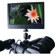 Ikan 8.0" V8000HD High Definition Widesc...: Picture 2 thumbnail