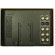 Ikan 8.0" V8000HD High Definition Widesc...: Picture 3 thumbnail