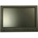 Ikan 8.0" V8000HD High Definition Widesc...: Picture 4 thumbnail