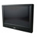 iKan 8.0" V8000W Widescreen LCD Monitor,...: Picture 1 thumbnail