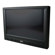 iKan 8.0" V8000W Widescreen LCD Monitor,...: Picture 2 thumbnail