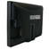 iKan 8.0" V8000W Widescreen LCD Monitor,...: Picture 3 thumbnail