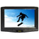 Ikan VG7 7" SD VGA LCD Monitor with 800x480 Resolution, 4:3 / 16:9 Aspect Ratios, VGA and Composite Inputs: Picture 3 thumbnail