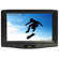 Ikan VG7 7" Composite and VGA SD LCD Monitor with Sony 'L' Battery Adapter, 800x480 Resolution: Picture 3 thumbnail