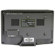 Ikan VG7 7" Composite and VGA SD LCD Monitor with Sony 'L' Battery Adapter, 800x480 Resolution: Picture 2 thumbnail