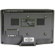Ikan VG7 7" SD VGA LCD Monitor with 800x480 Resolution, 4:3 / 16:9 Aspect Ratios, VGA and Composite Inputs: Picture 1 thumbnail