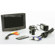 Ikan VG7 7" SD VGA LCD Monitor with 800x480 Resolution, 4:3 / 16:9 Aspect Ratios, VGA and Composite Inputs: Picture 2 thumbnail