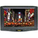 Ikan VH7-C 7" HDMI Monitor with Canon Battery Plate: Picture 3 thumbnail